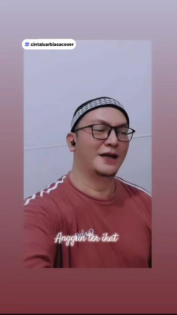 @KingAhmad