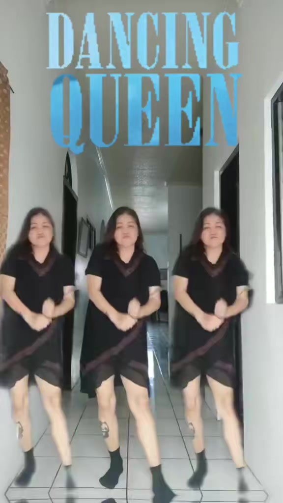 @Marilyn Digno de Gala
