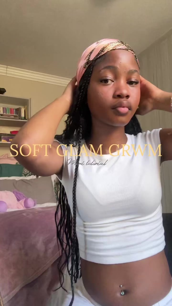 @Rara$upremacyy