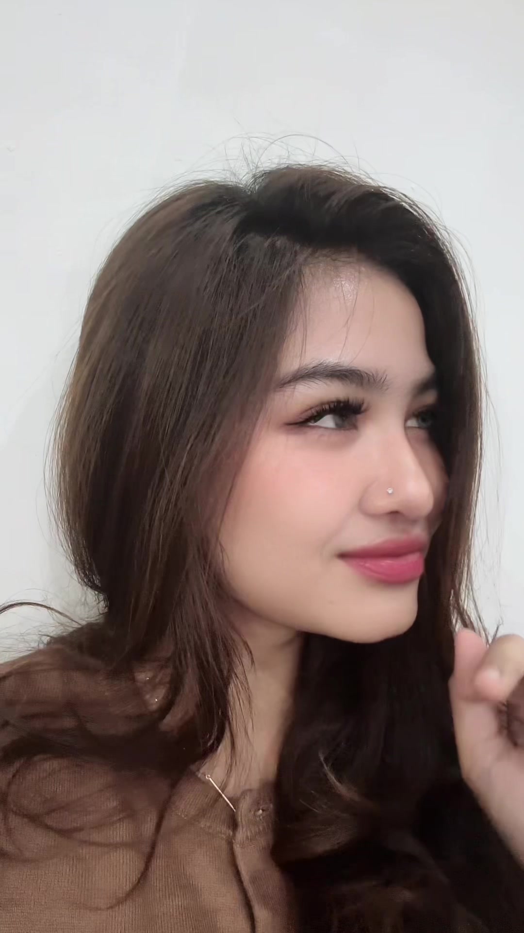 @Deadoy