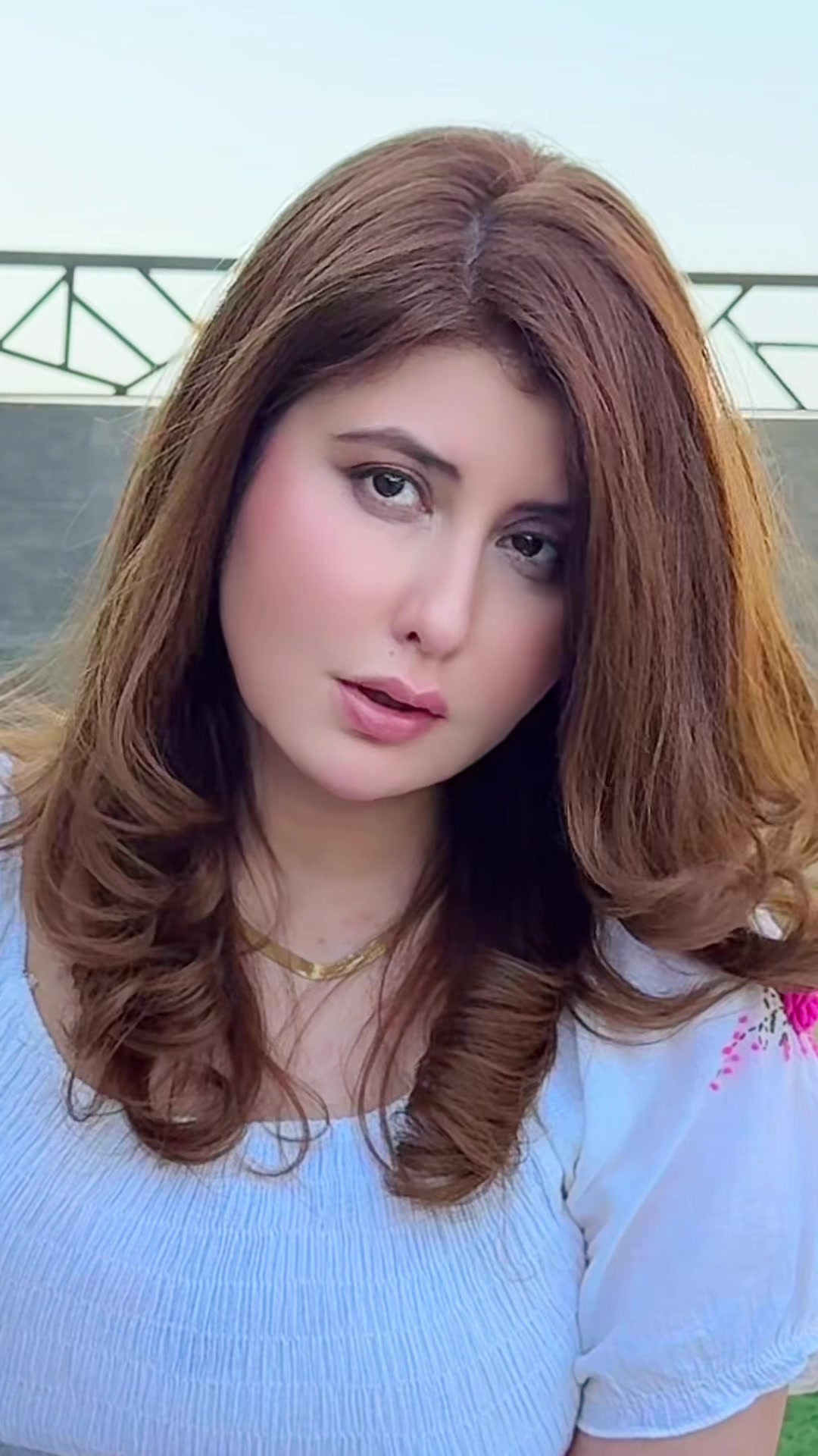 @Najiba Faiz