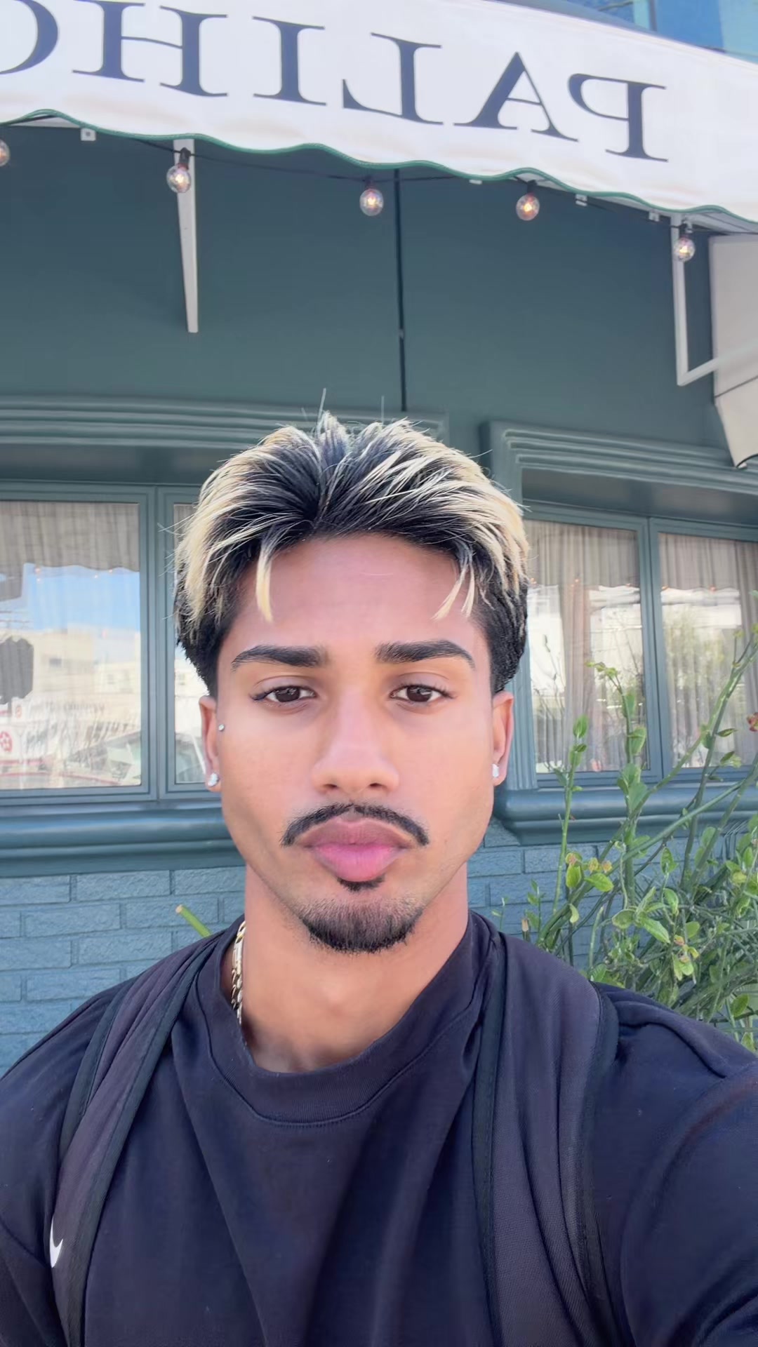 @iamnottitusking