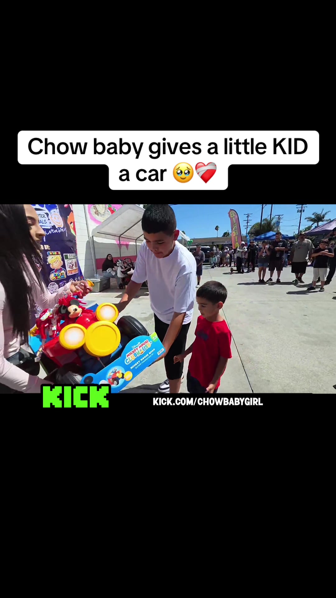 @realclipzzdailyy
