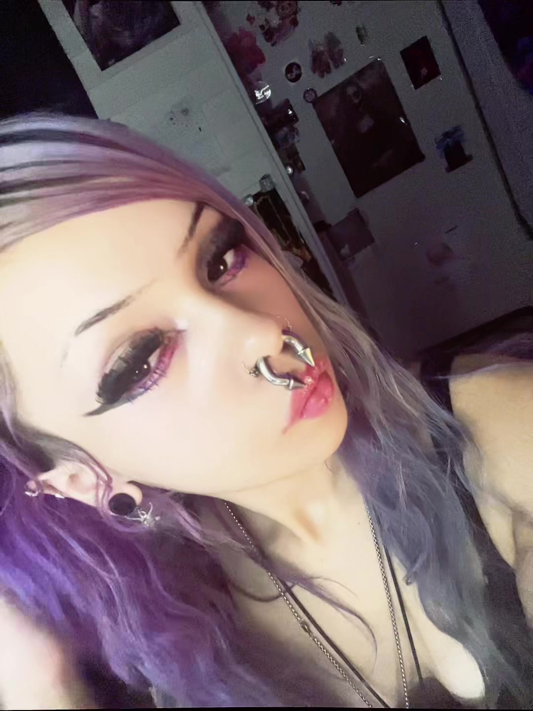@yxng_dead59