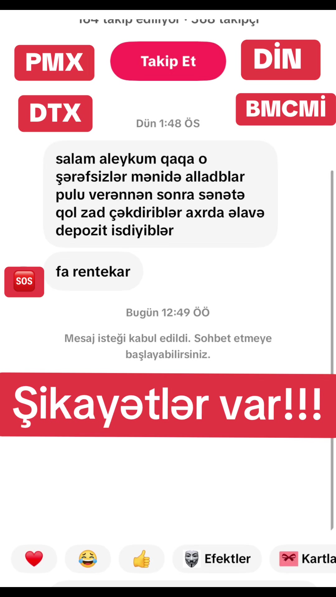 @user31334805622