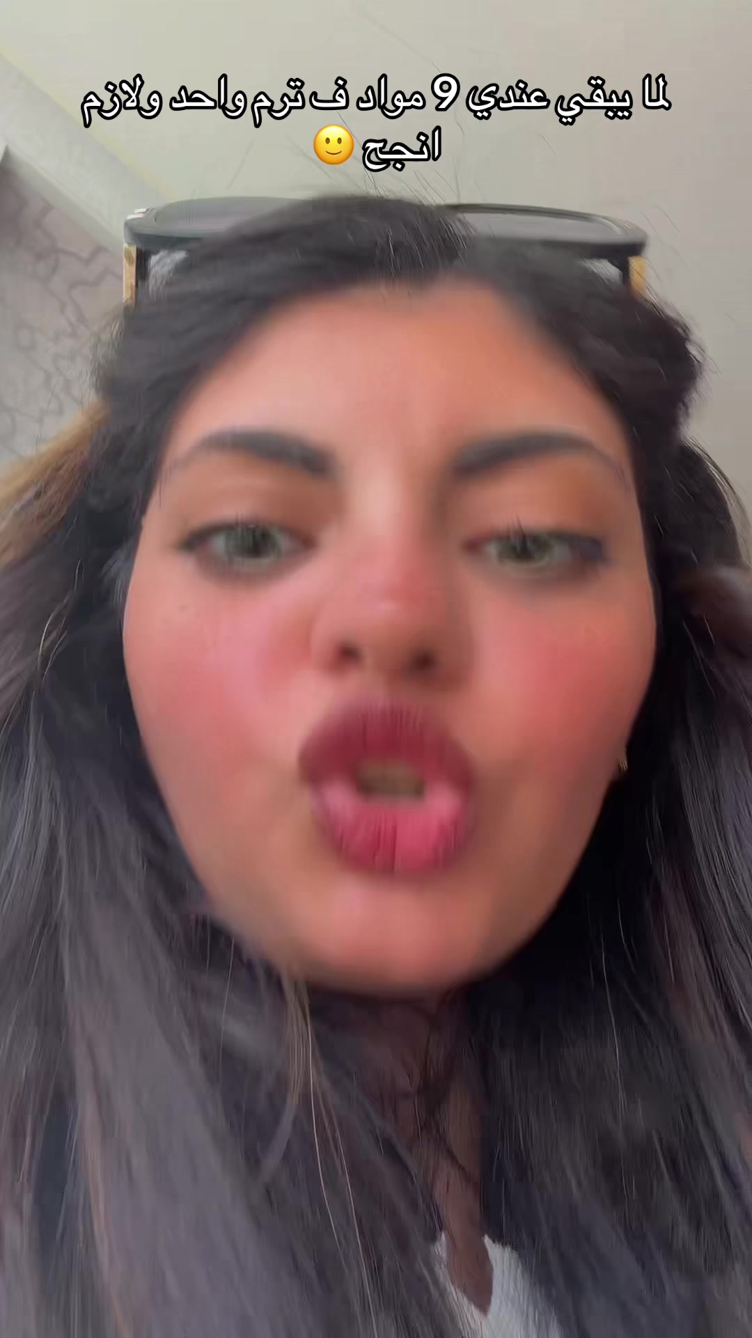 @𝓚𝓲𝓻𝓼𝓽𝓮𝓷✨
