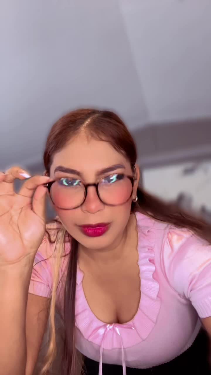 @Sarita