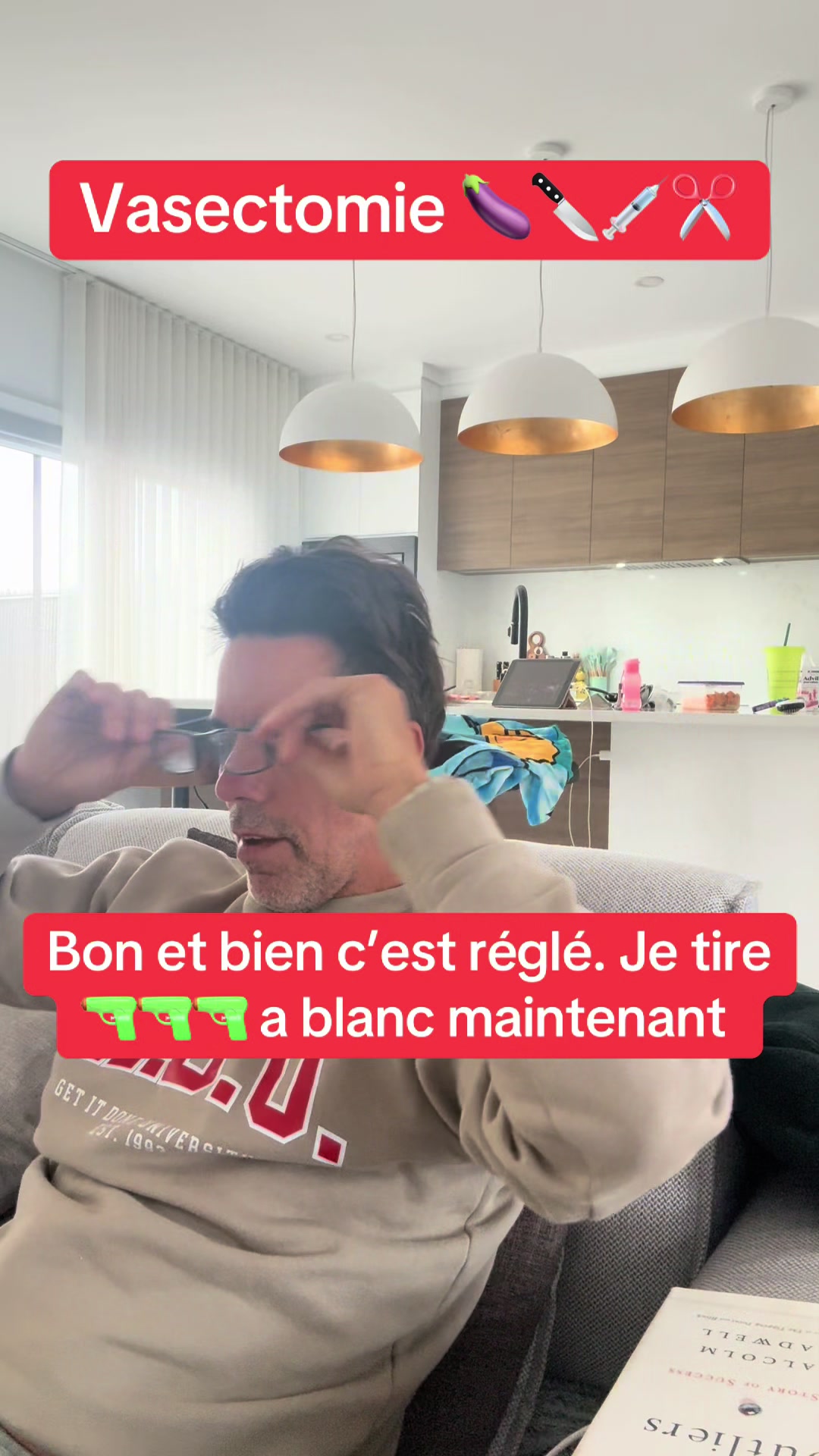 @Beno&icirc;t L&eacute;tourneau