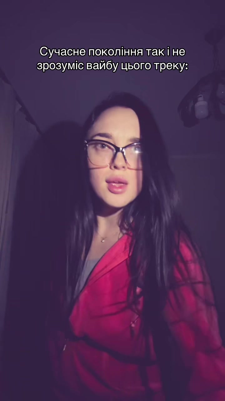 @st__yaroslava