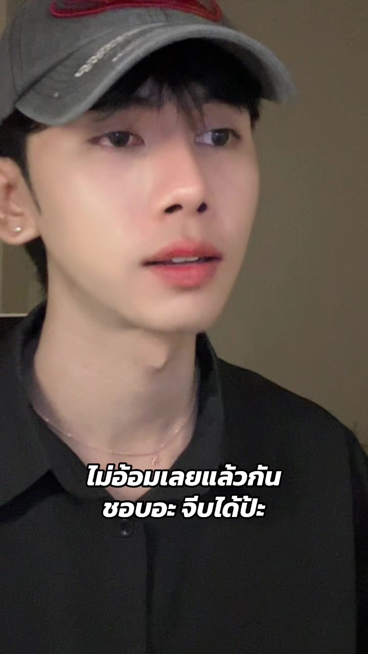 @yy.wine