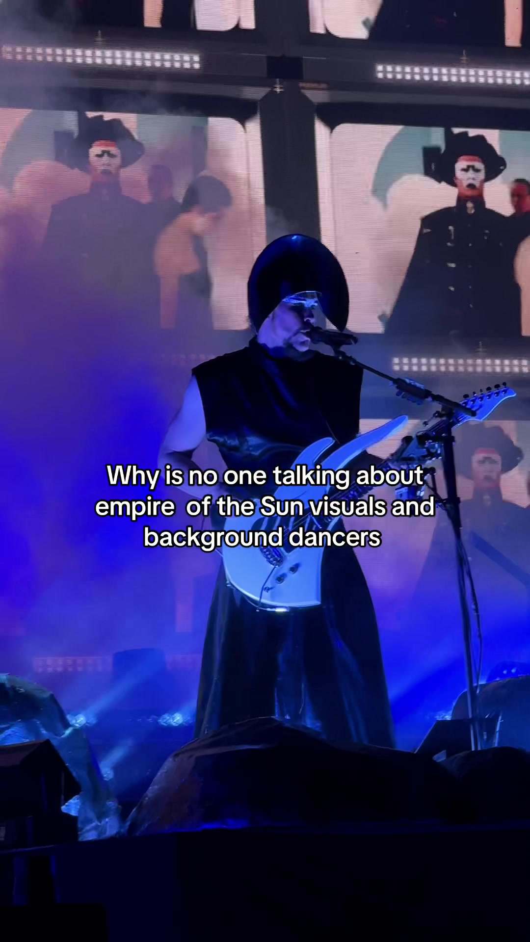 @kaileigh fyfe