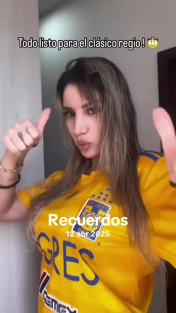 @Yamile Muñoz