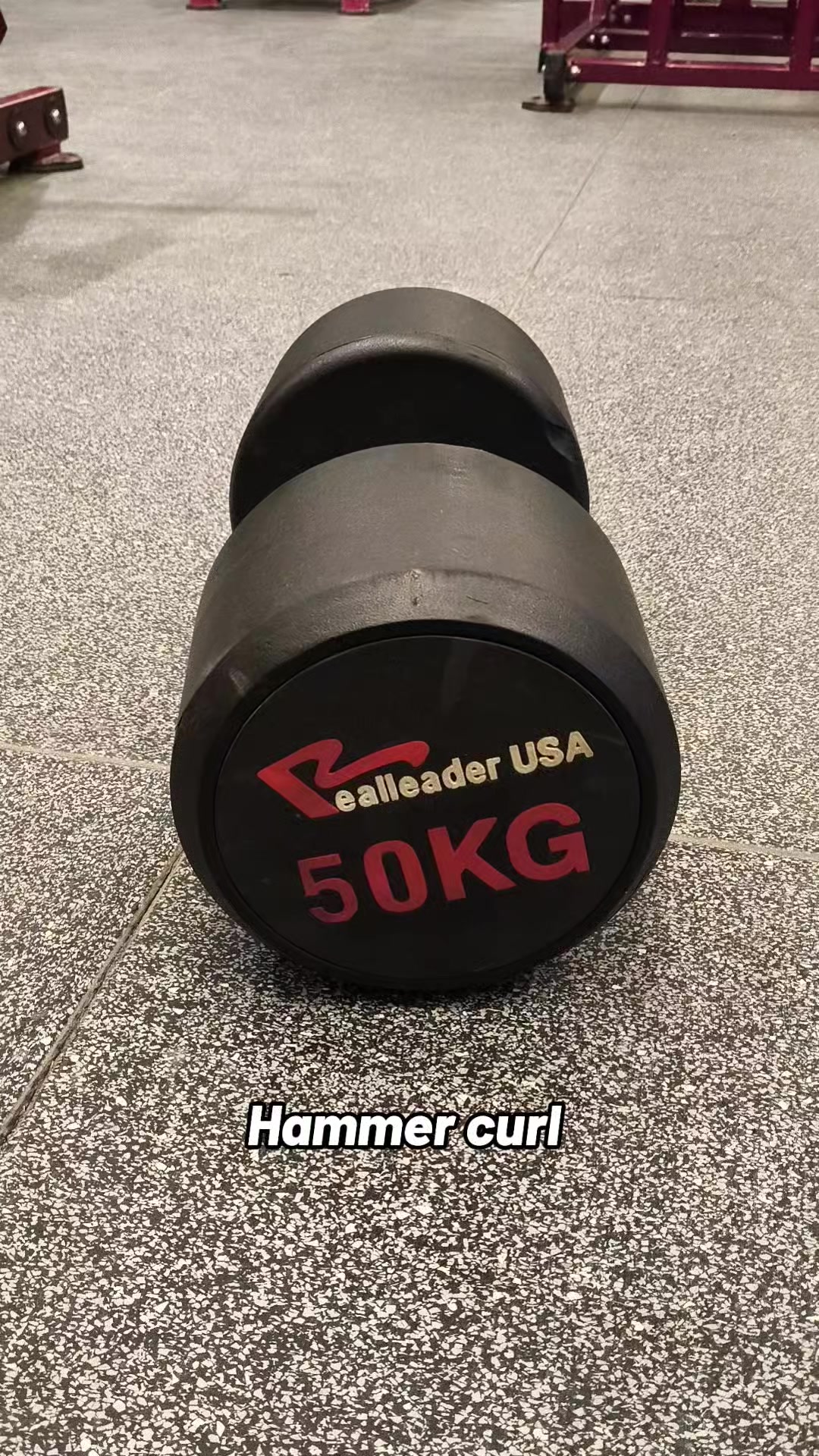 @𝙈_𝙇𝙄𝙁𝙏𝙀𝙍 🦍