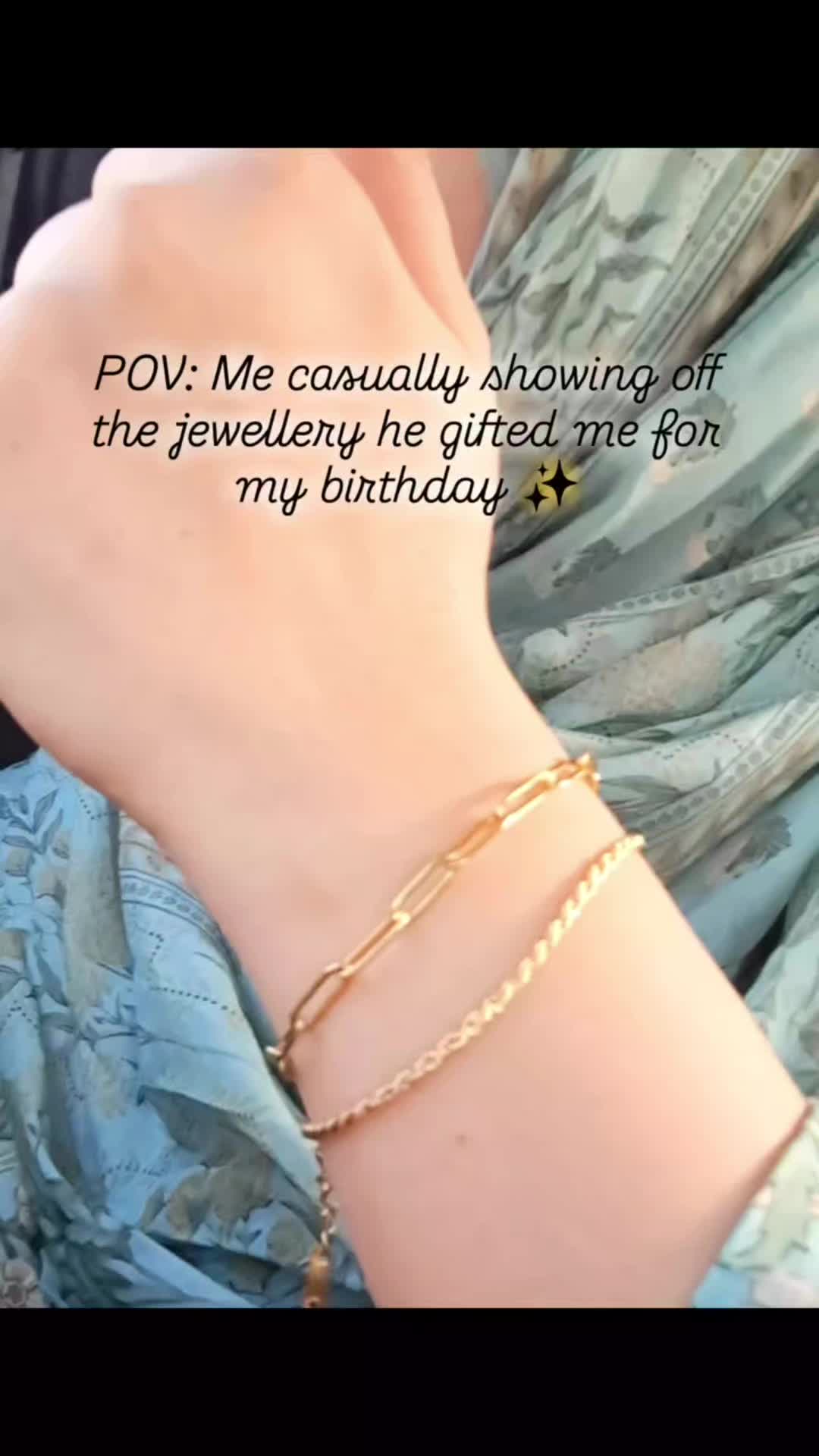 @Ornabelle