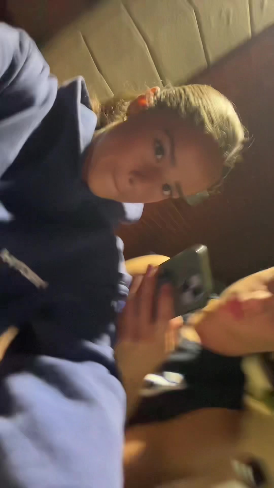 @charlottecopson