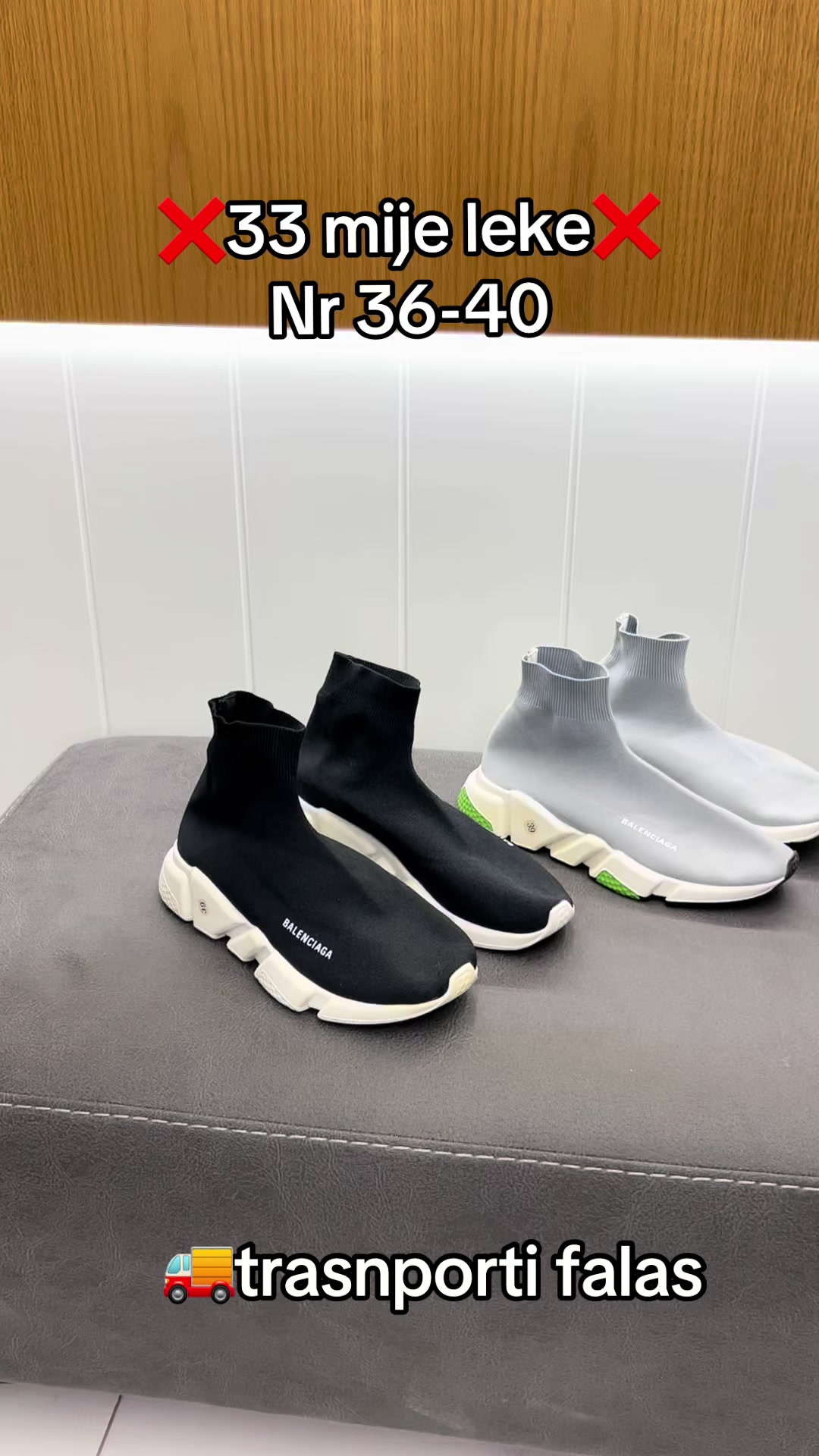 @theshoeshop_al