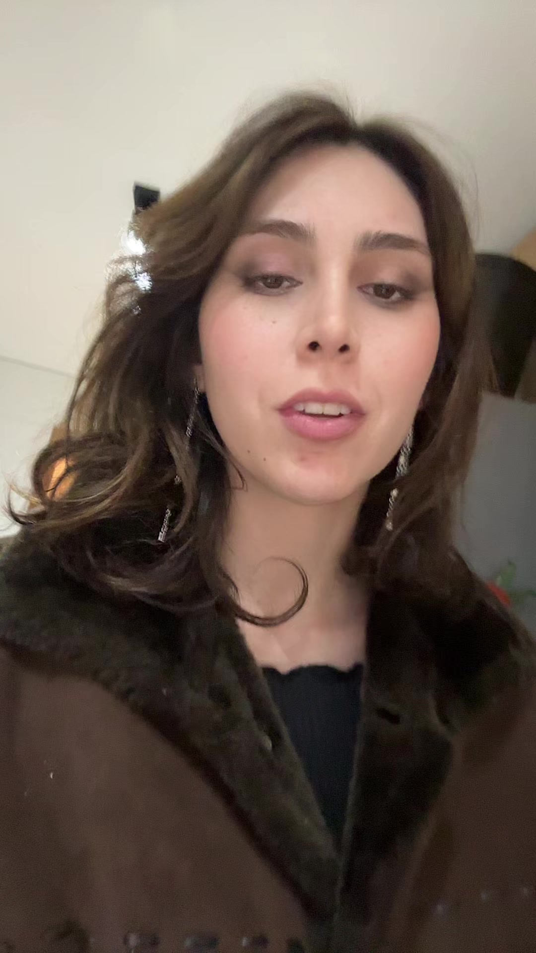 @Rosipoderosi