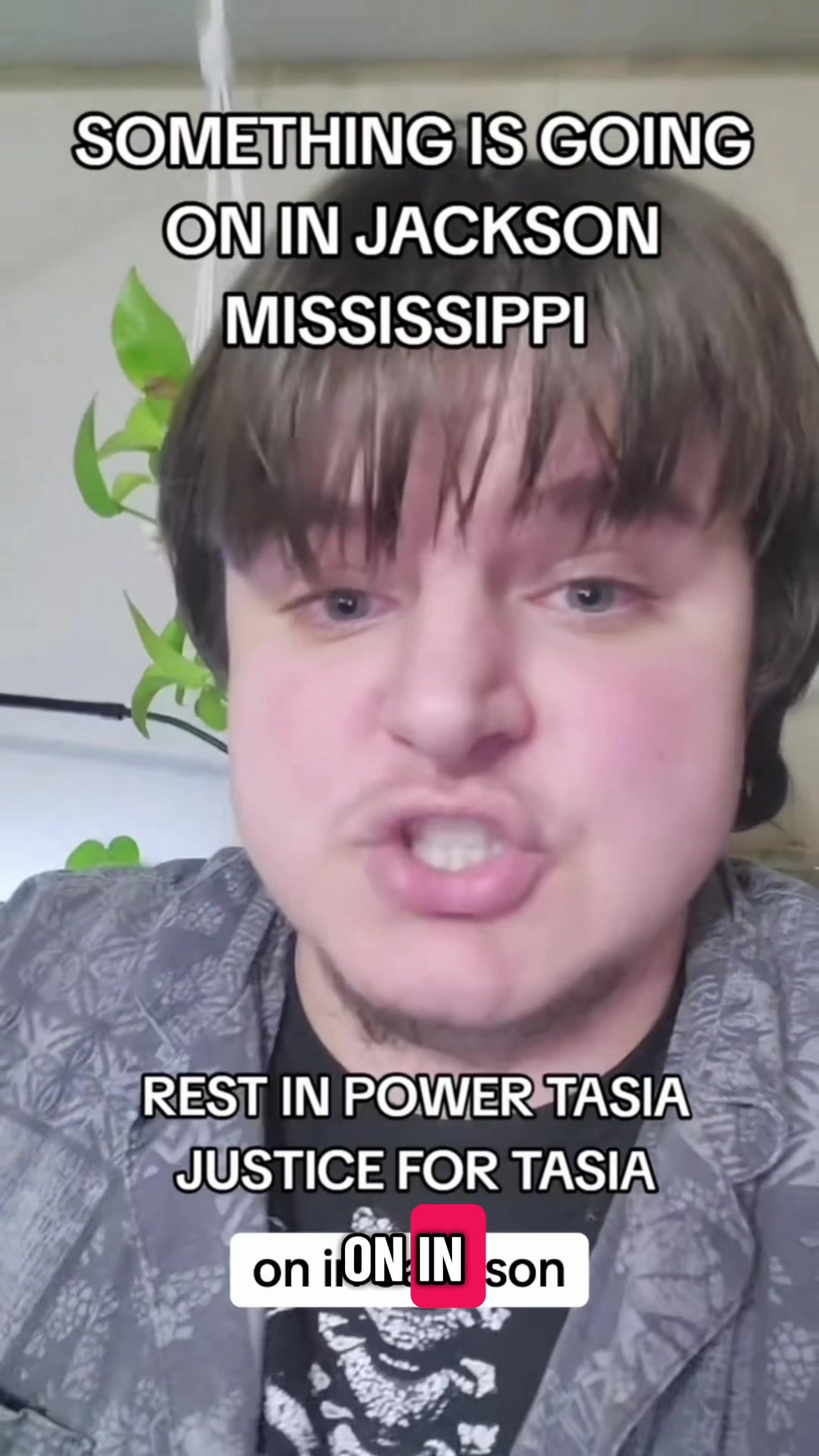@Emilee