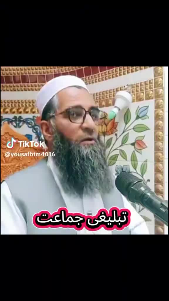 @hamzakhanh04