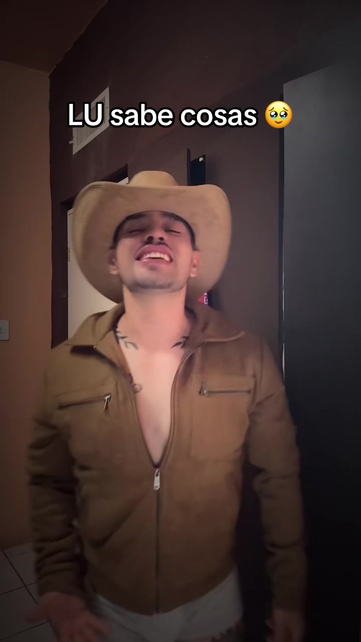 @Robb Saviñón