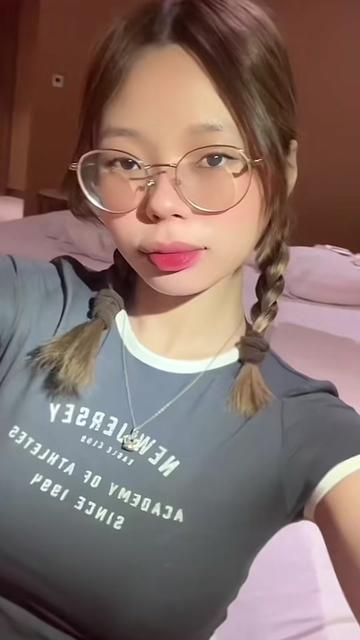 @Kris
