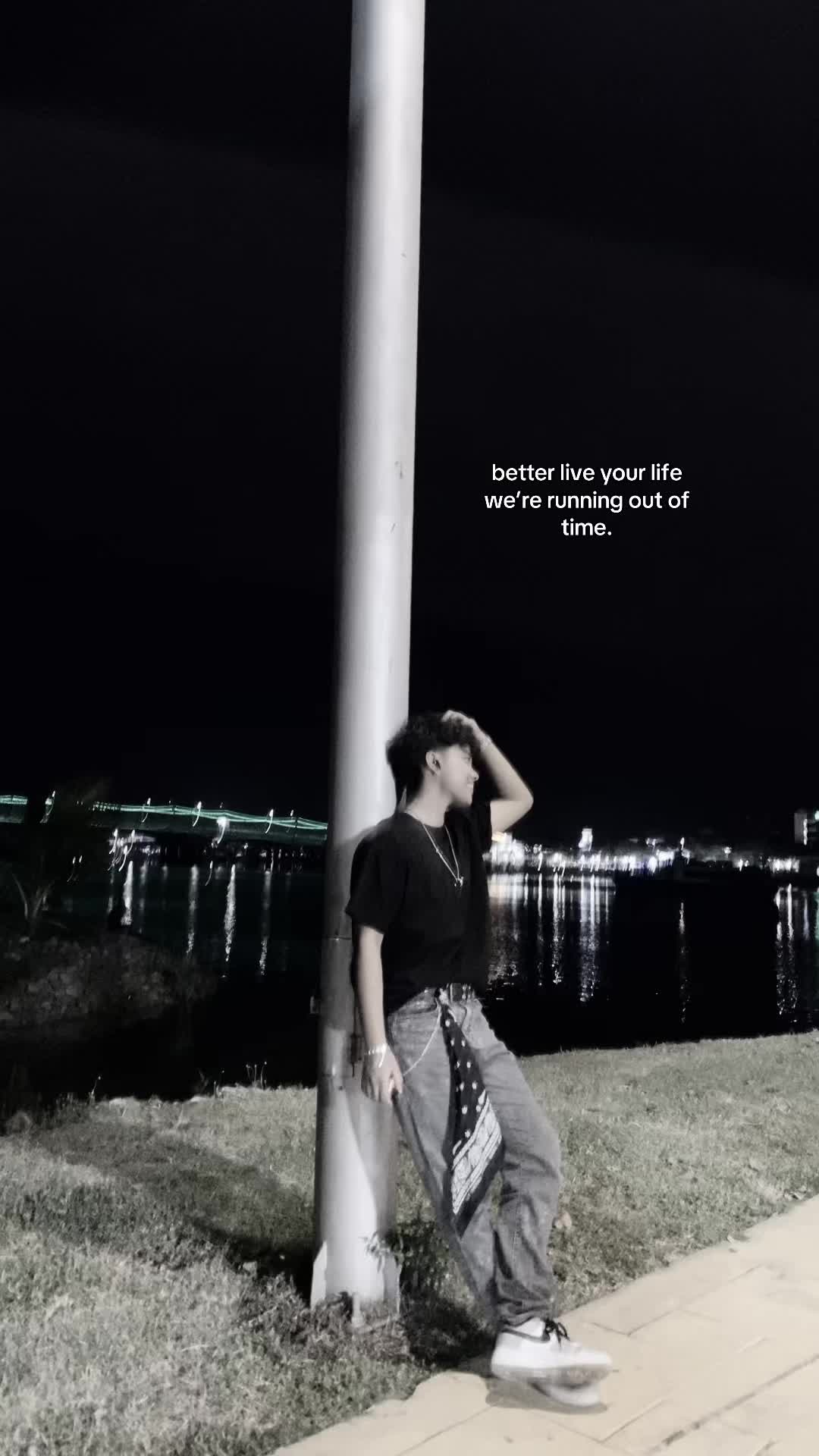 @𝖓𝖆𝖏𝖔𝖔✵