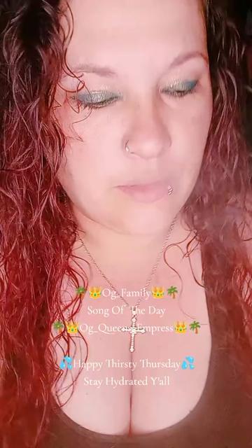 @MandyLove88👑💚