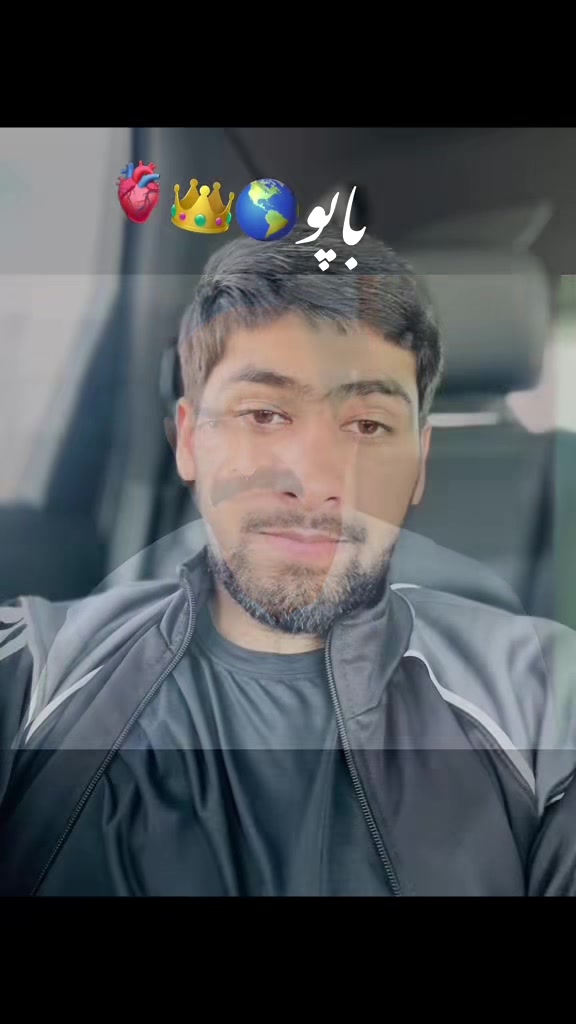 @Kami Gujjar