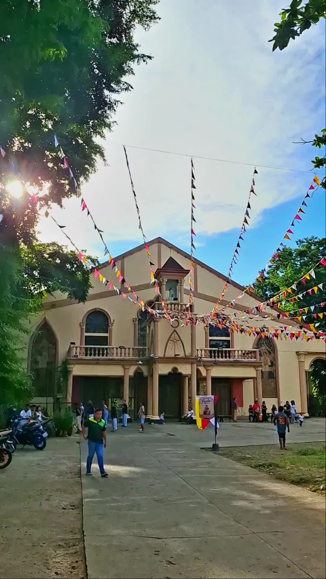 @Kentot Travels