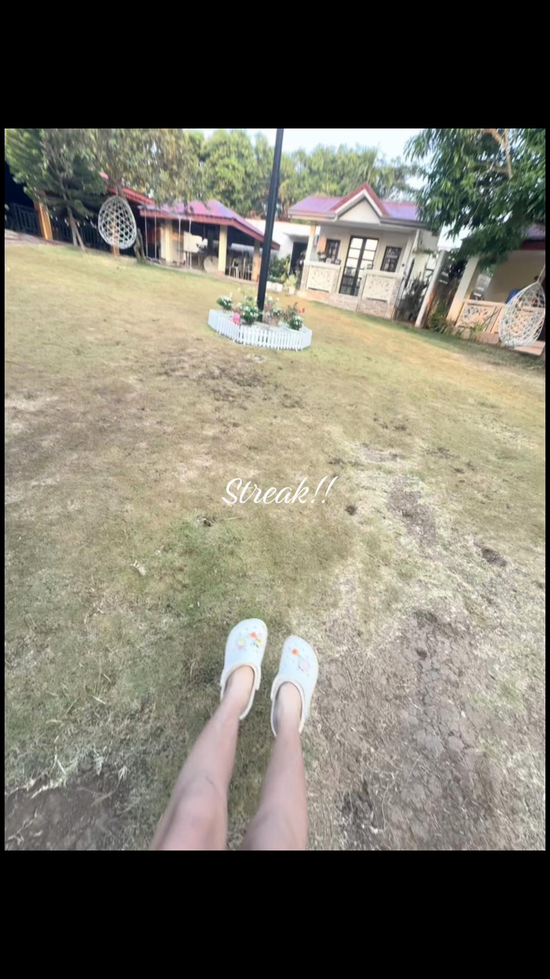 @“🧸ㄸㅣㅣㅑㄷㄴㅁ🎀“