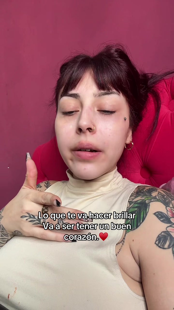 @maiaromanok