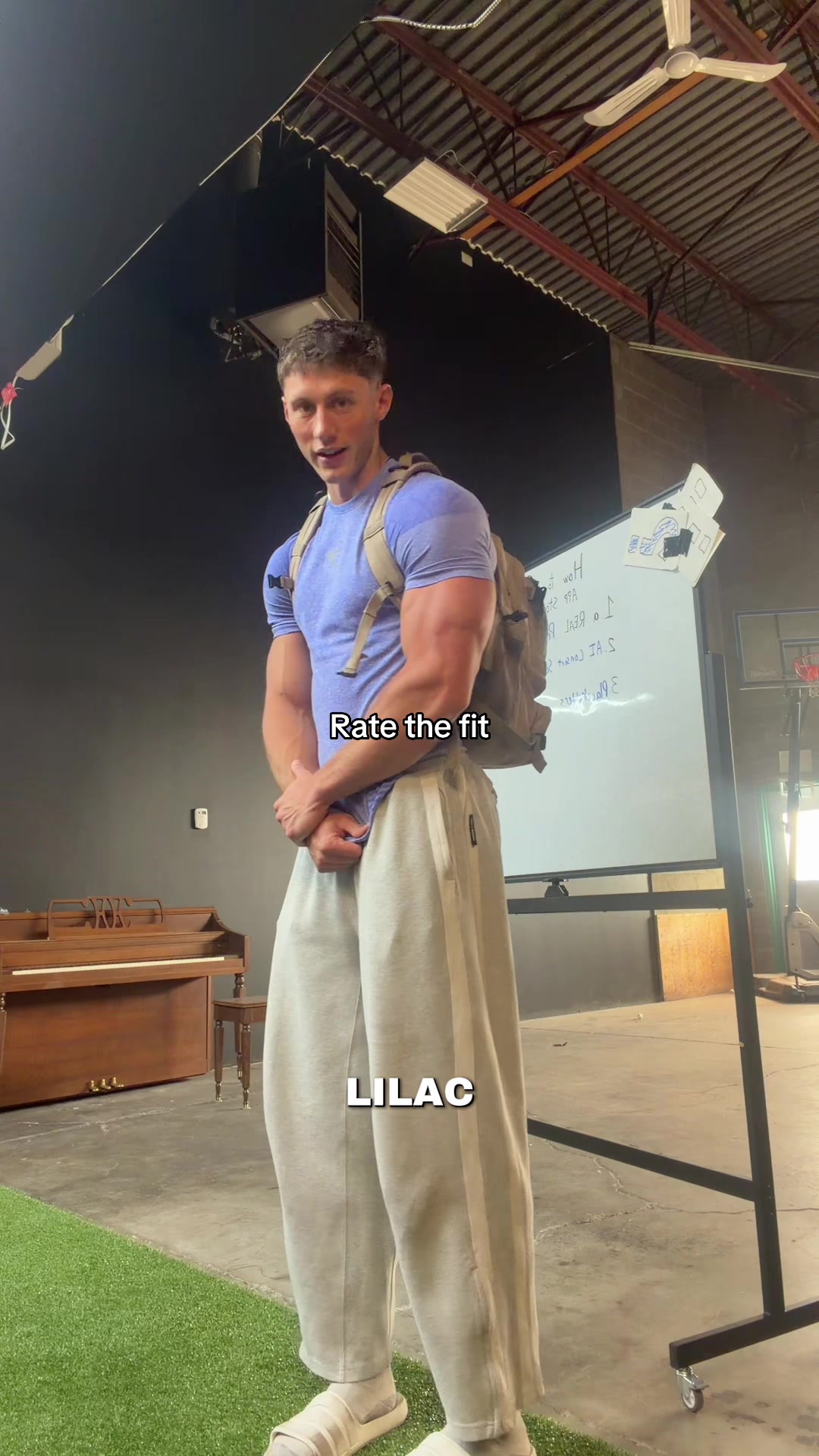 @BWALL