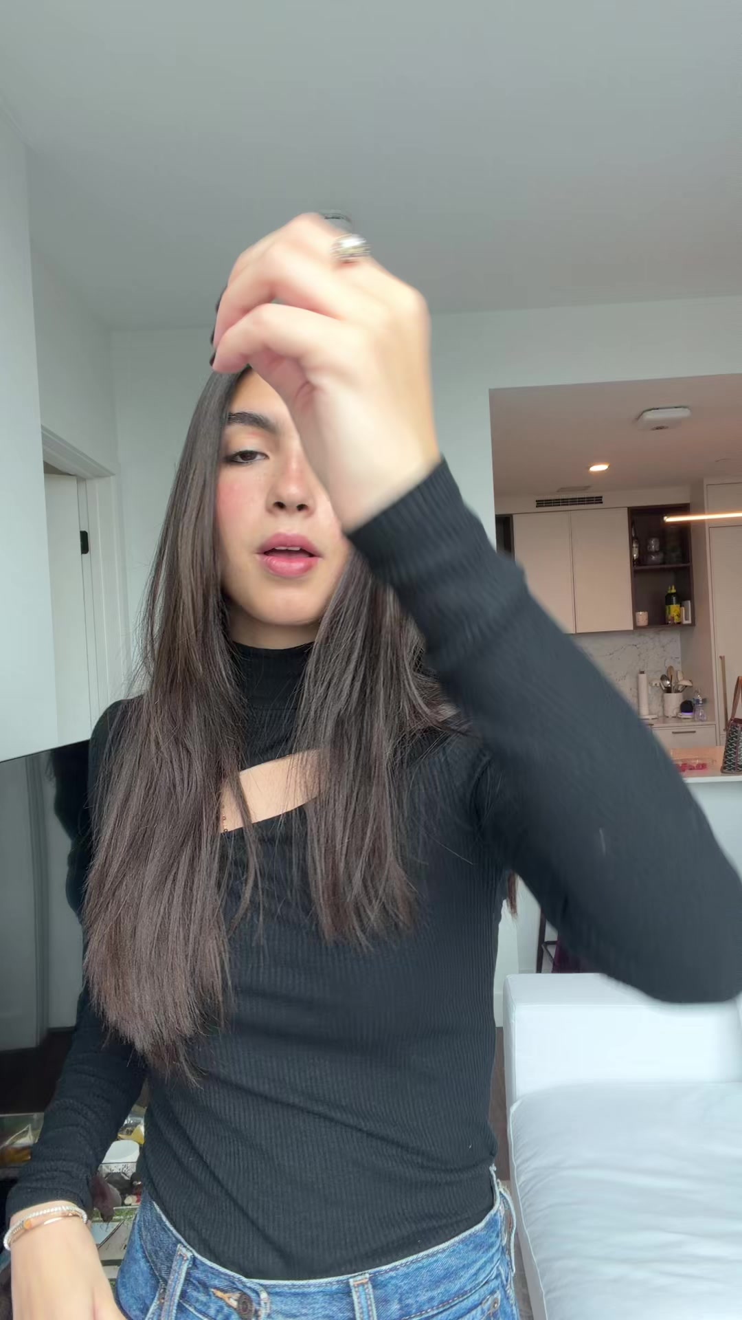 @Alexia