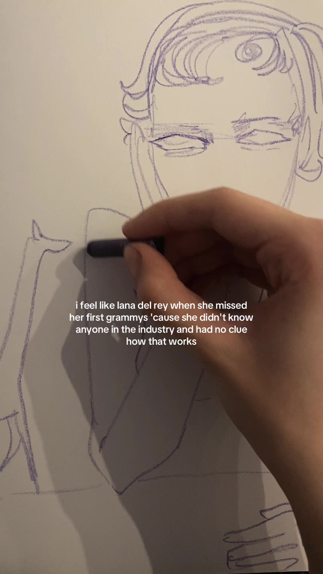 @samira