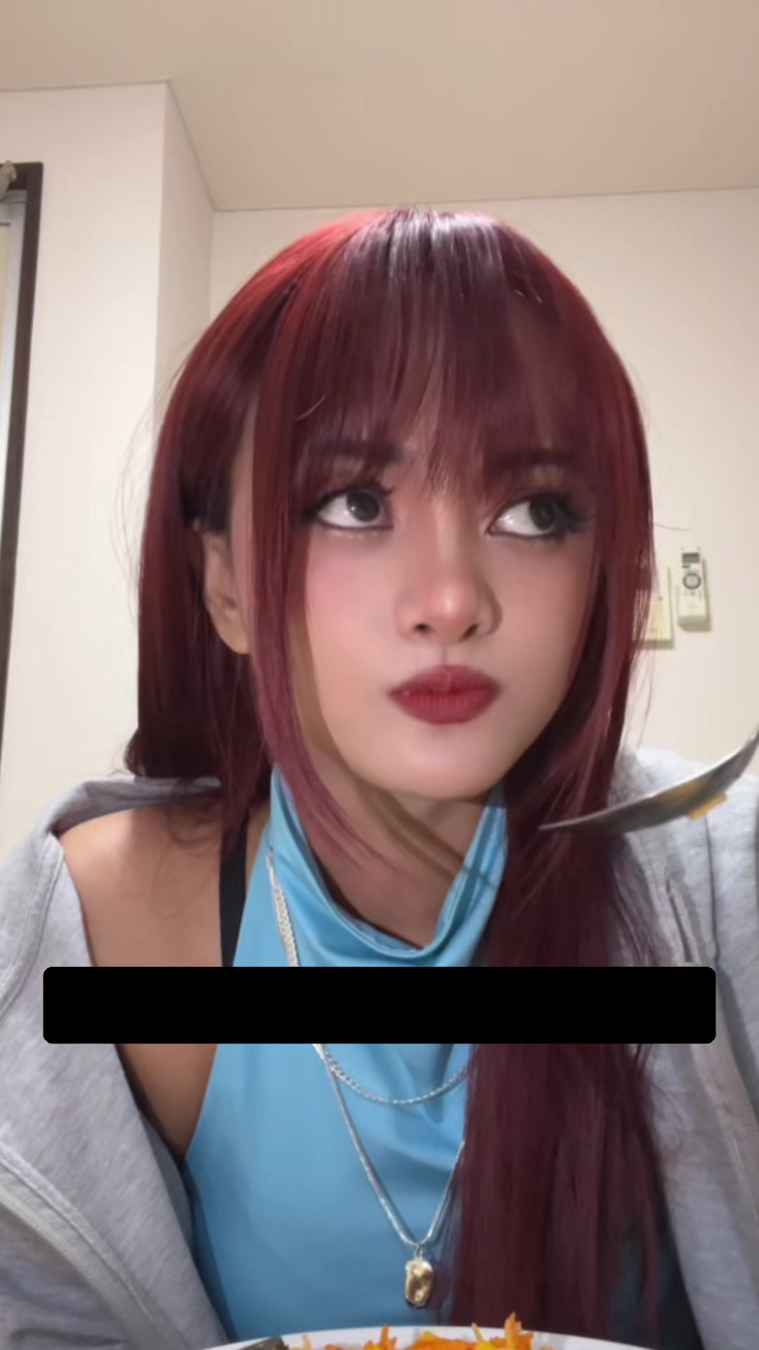 @YU RI KO