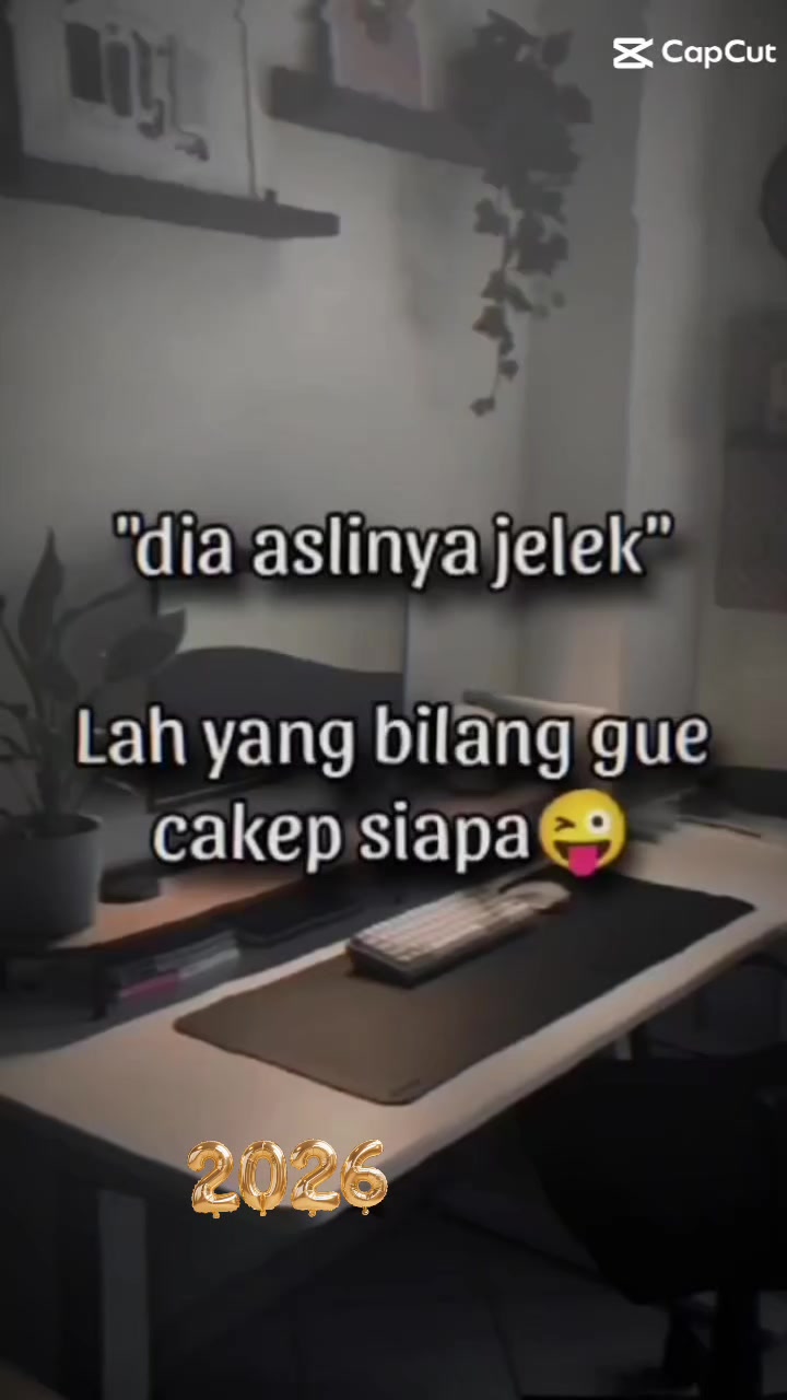 @Adifa2210