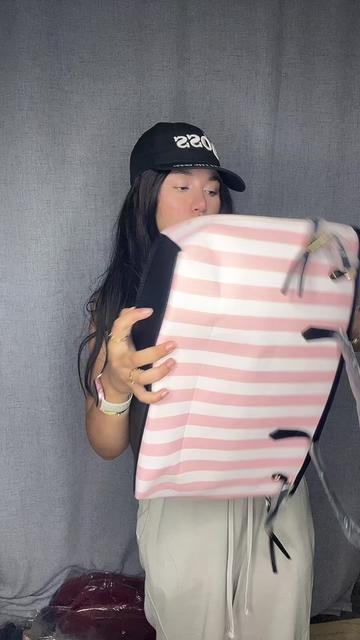 @gurliesstuff