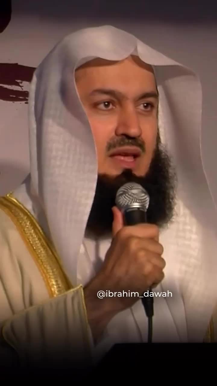 @oudchinakynam