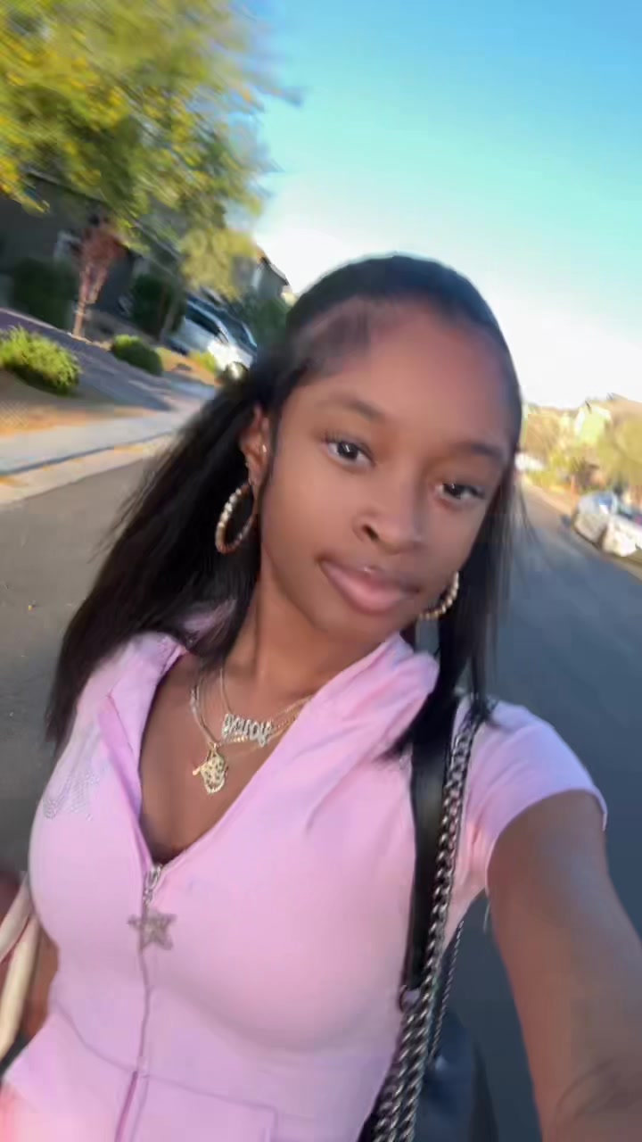 @kailere ‘lynae
