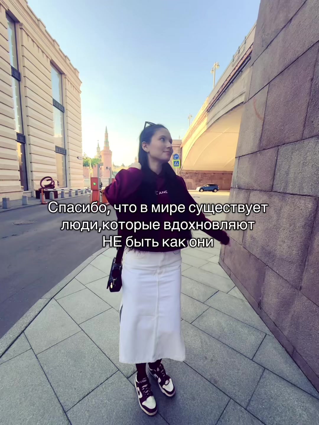 @LIOLIY