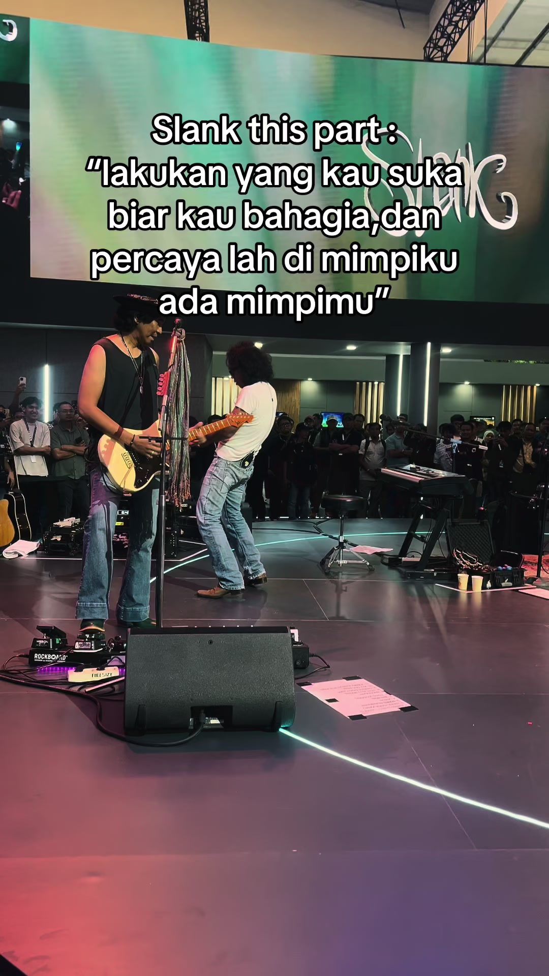 @rakaaDoang