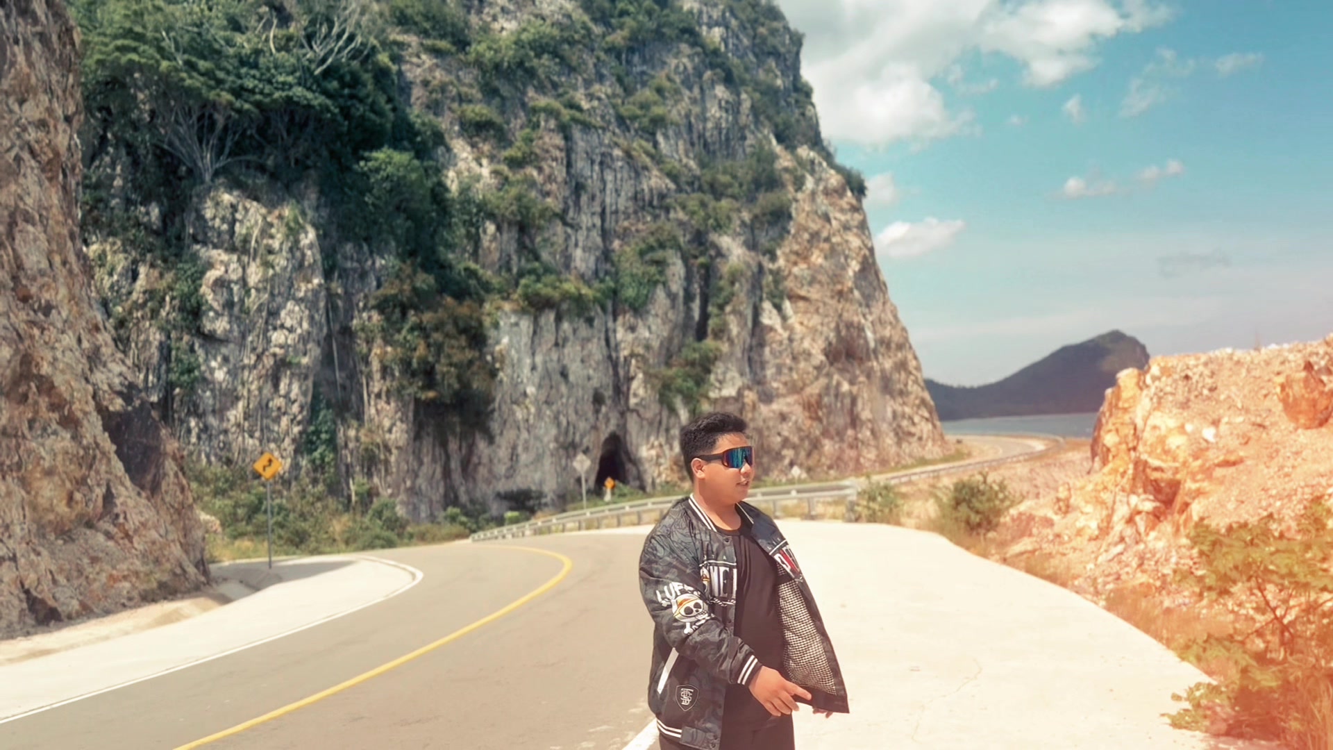 @TANJUNG BATANG