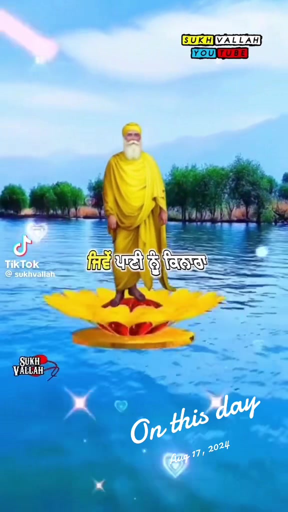 @Amarjit Singh usa