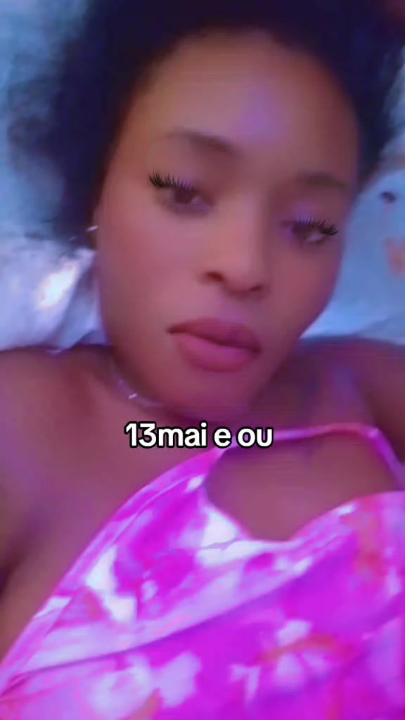 @La Belle Macki🥰😍💜🩵🩷🌷