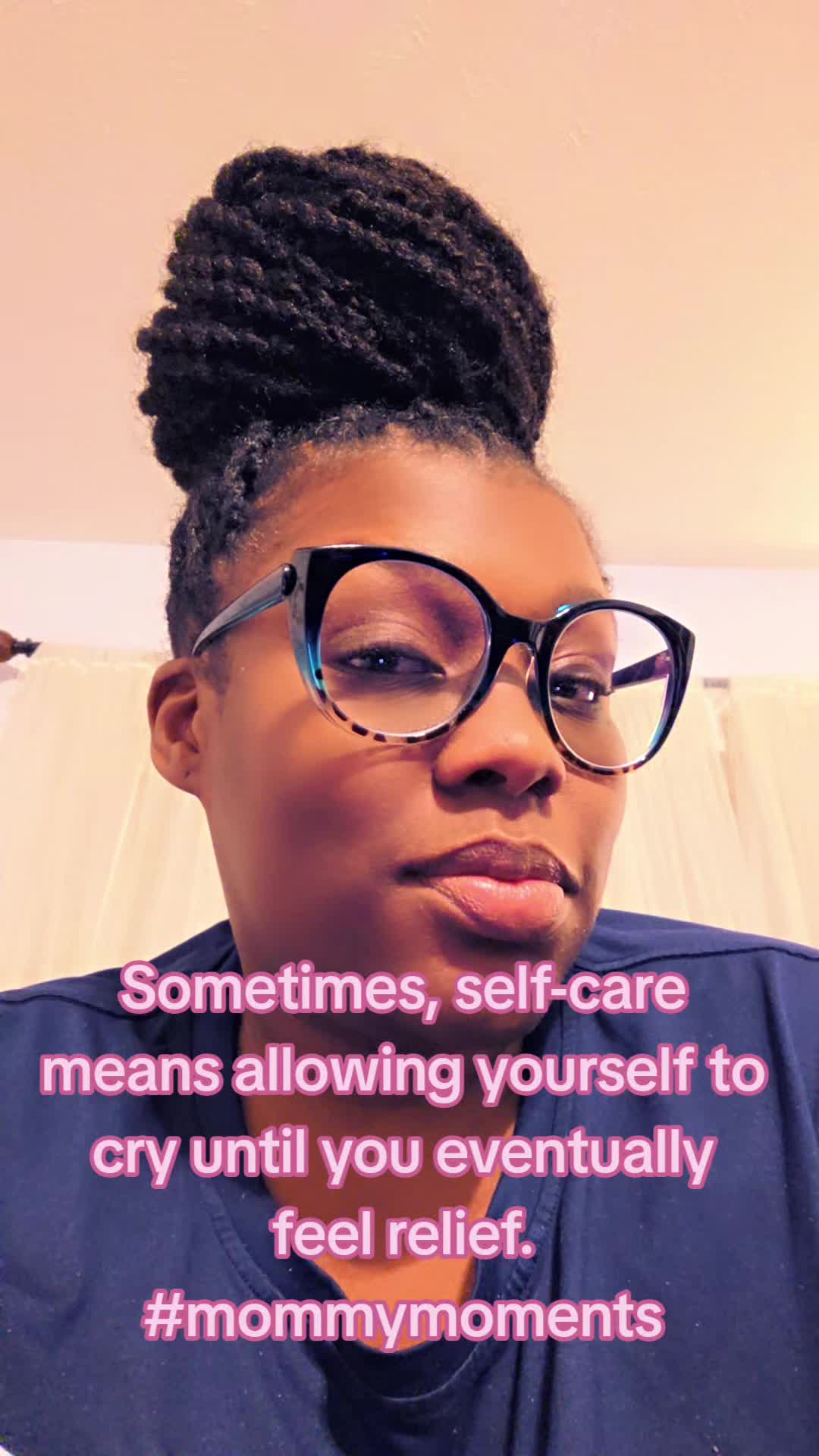 @English Professor of TikTok