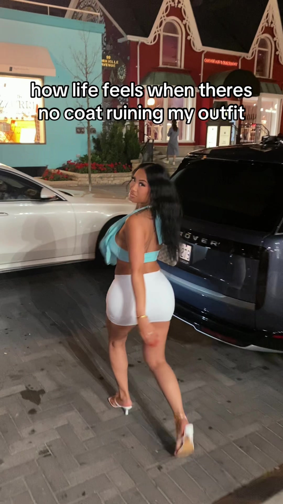 @kolleena