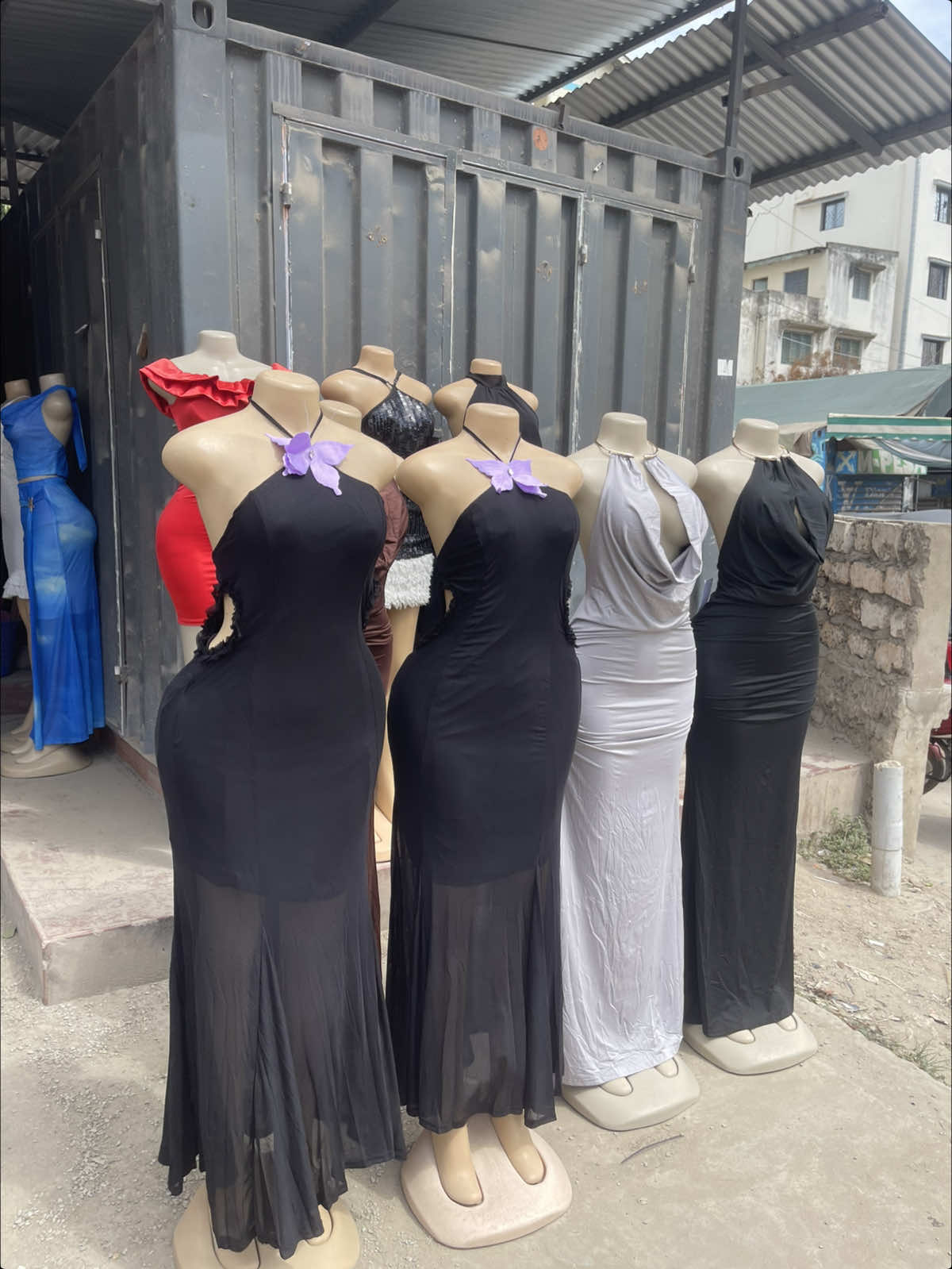 @nisasbotique_bamburi