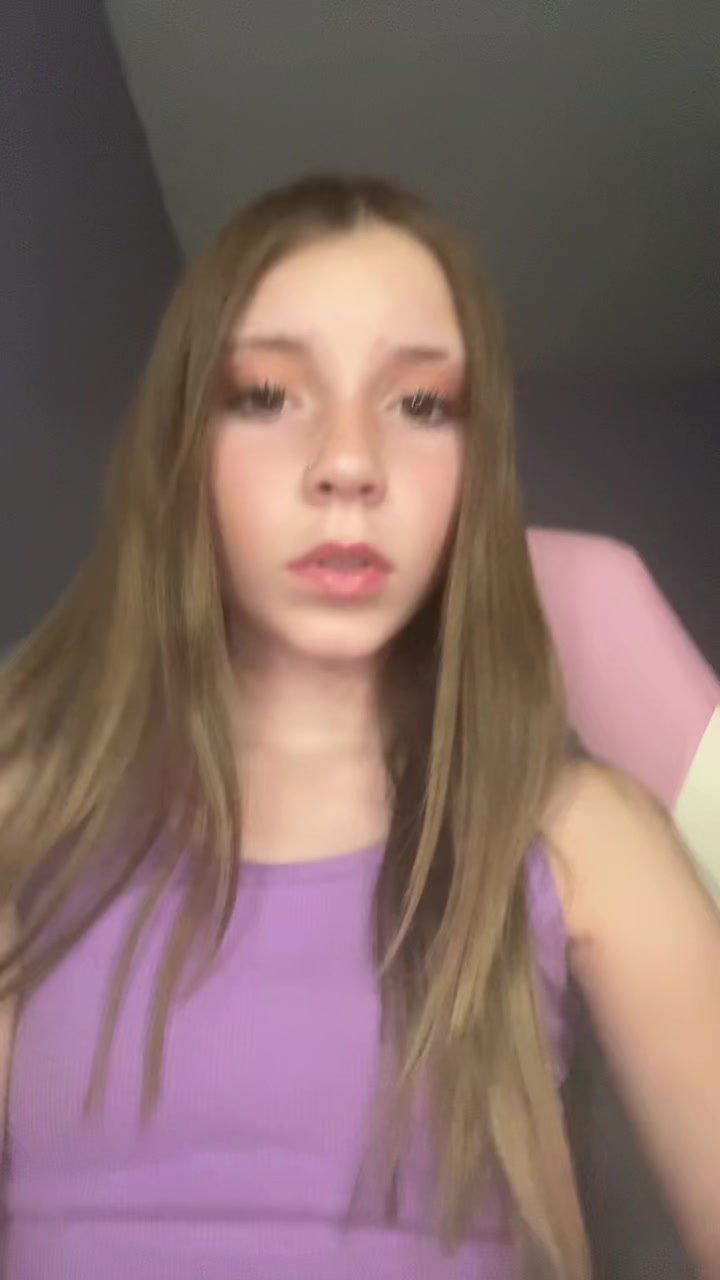 @addalynn.robinson0