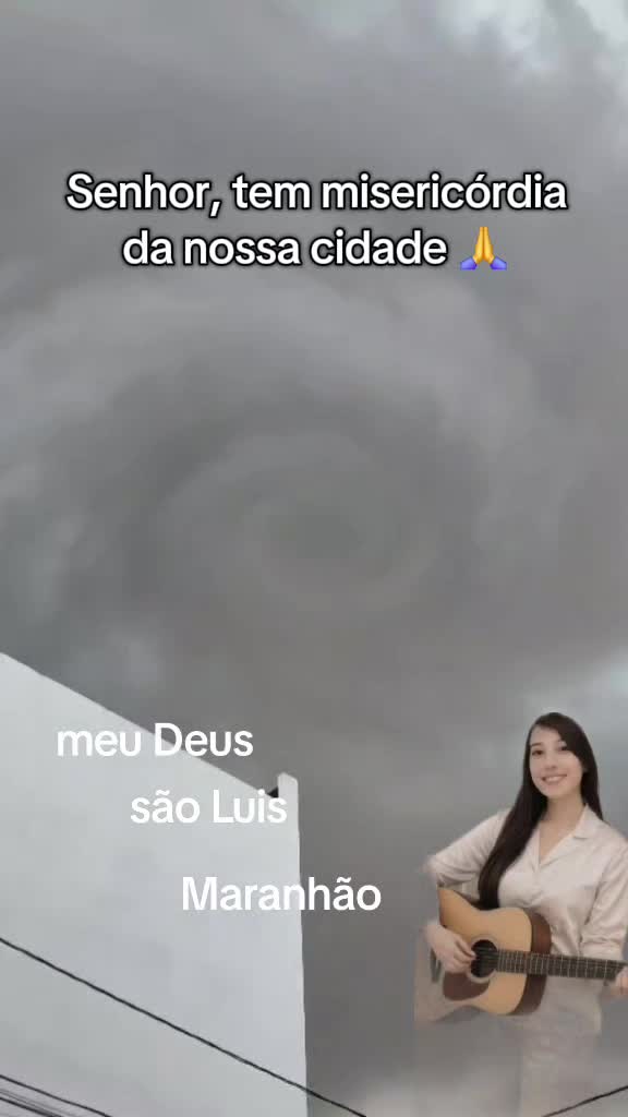 @Fafá