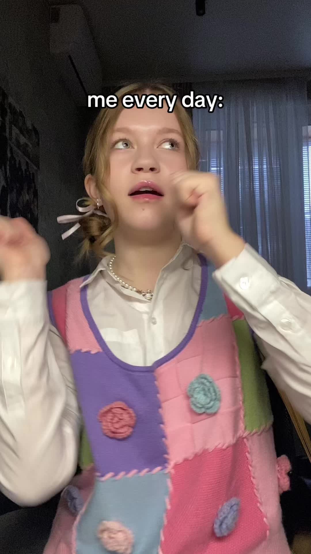 @renata